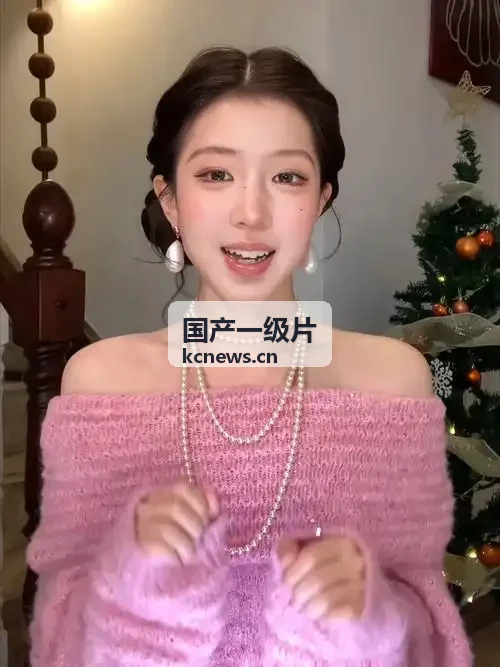 国产一级片热门影视-超时空突击